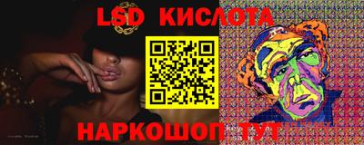 MDMA Premium VHQ Пугачёв