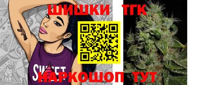 MDMA Premium VHQ Пугачёв