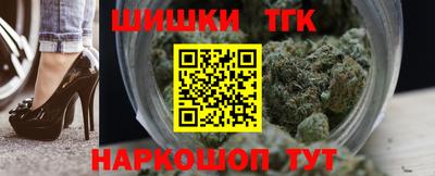 MDMA Premium VHQ Пугачёв