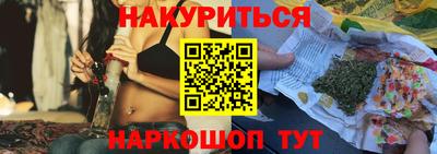 MDMA Premium VHQ Пугачёв