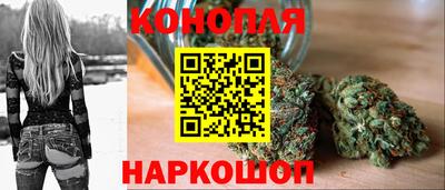 mdpv Пыть-Ях
